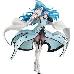 ViVi　フィギュア Amazon.co.jp: バンプレスト ワンピース FLAG DIAMOND SHIP