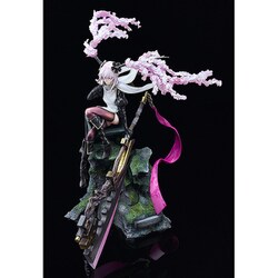 ヨドバシ.com - グッドスマイルカンパニー Good Smile Company