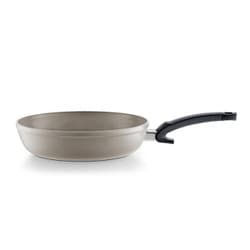 セラタルコンフォート フライパン 28cm IH対応 159-220-28-100