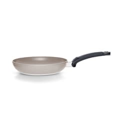 ヨドバシ.com - フィスラー Fissler 157-220-20-100 [セラタル