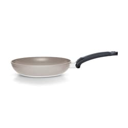 セラタルクラシック フライパン 24cm IH対応 157-220-24-100