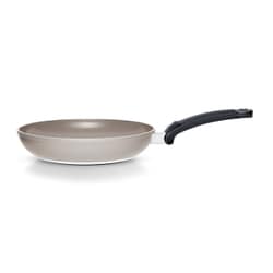 セラタルクラシック フライパン 26cm IH対応 157-220-26-100