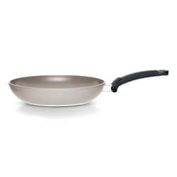 セラタルクラシック フライパン 28cm IH対応 157-220-28-100