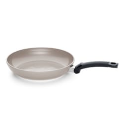 ヨドバシ.com - フィスラー Fissler セラタルクラシック