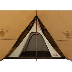 インナーテントフォーツインクリフ テント 2196046
