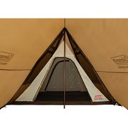 2196046 [インナーテントフォーツインクリフ テント]