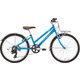 J22 plus（270） BAA-O MATTE COBALT 155251003
