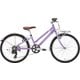 J22 plus（270） BAA-O LAVENDER 155251002