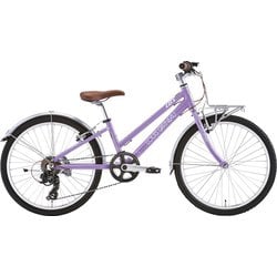 J22 plus（270） BAA-O LAVENDER 155251002