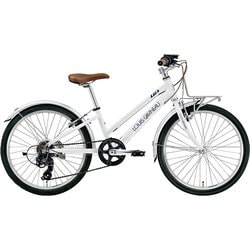 J22 plus（270） BAA-O LG WHITE 155251001