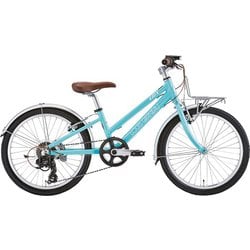 J20 plus（250） BAA-O AQUAMARINE 155250002