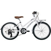 J20 plus(250) BAA-O LG WHITE 155250001