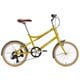 EASEL7.0（370） BAA-O DAISY 155247003