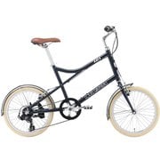 EASEL7.0(370) BAA-O LG NAVY 155247002