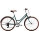 CITYROAM8.0（470） BAA-O CACTUS 155246004
