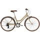 CITYROAM8.0（470） BAA-O MATTE ICED COFFEE 155246003
