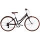 CITYROAM8.0（470） BAA-O MATTE LG NAVY 155246002