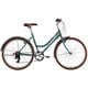 CITYROAM8.0（420） BAA-O CACTUS 155245004