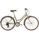 CITYROAM8.0（420） BAA-O MATTE ICED COFFEE 155245003