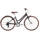 CITYROAM8.0（420） BAA-O MATTE LG NAVY 155245002