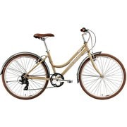 CITYROAM8.0(370) BAA-O MATTE ICED COFFEE 155244003