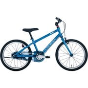 K18 lite BAA-O SKY BLUE 155243003