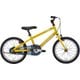 K16 lite BAA-O MATTE DAISY 155242004