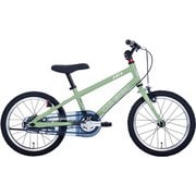K16 lite BAA-O SEA GREEN 155242003