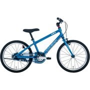 K16 lite BAA-O SKY BLUE 155242002