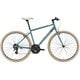 SETTER8.0（520）（AL） MATTE CACTUS 136234008