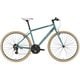 SETTER8.0（470）（AL） MATTE CACTUS 136233008
