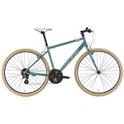 ヨドバシ.com - ルイガノ Louis Garneau SETTER8.0（420）（AL