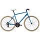 SETTER8.0（420）（AL） MATTE INDIGO 136232007