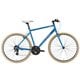 SETTER8.0（370）（AL） MATTE INDIGO 136231007