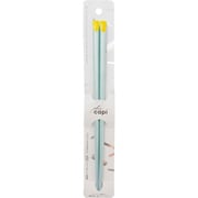塗箸 箸 フルーツ パイナップル 食洗機対応 23cm 日本製 13013