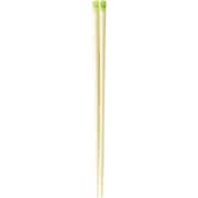 塗箸 箸 フルーツ キウイ 食洗機対応 23cm 日本製 13014
