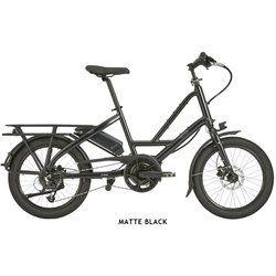 tern 電動アシスト自転車 20インチ ブラック 24vkn8-main.jpg?fitin=272:272
