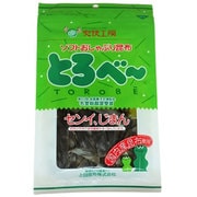 とろべー 20g
