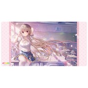 ブロッコリー キャラクター万能ラバーマットスリム E☆2 TwinBox aFFeTTo [トレーディングカード用品]
