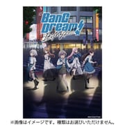 ブシロード トレーディングカード コレクションクリア BanG Dream！ It's MyGO！！！！！ 1パック（1枚入） [トレーディングカード]