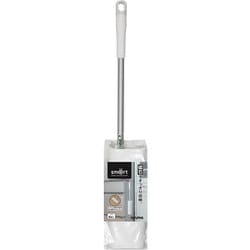 ミニ ワイパーケースツキ SMART378