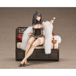 ヨドバシ.com - グッドスマイルアーツ上海 アズールレーン