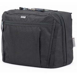 thinkTANKphoto シンクタンクフォト EP-20ブラック 006456 rdzdsi3 Amazon | 【国内正規品】thinkTANKphoto シンクタンクフォト EP