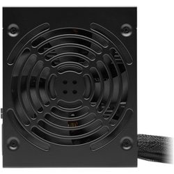 ヨドバシ.com - コルセア CORSAIR CX650 80PLUS Bronze認証 650W