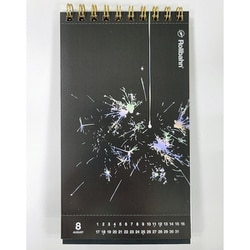 Amazon.co.jp: [デルフォニックス] ロルバーン ポケット付メモL