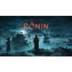 ヨドバシ.com - ソニー・インタラクティブエンタテインメント