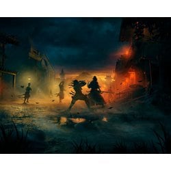 ヨドバシ.com - ソニー・インタラクティブエンタテインメント
