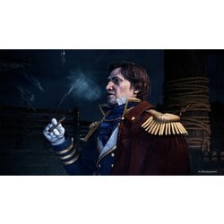 ヨドバシ.com - ソニー・インタラクティブエンタテインメント