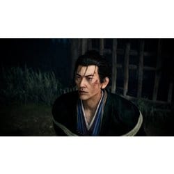 ヨドバシ.com - ソニー・インタラクティブエンタテインメント