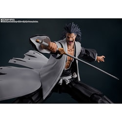 ヨドバシ.com - バンダイスピリッツ S.H.Figuarts(フィギュ ヨドバシ.com - バンダイスピリッツ S.H.Figuarts(フィギュ
